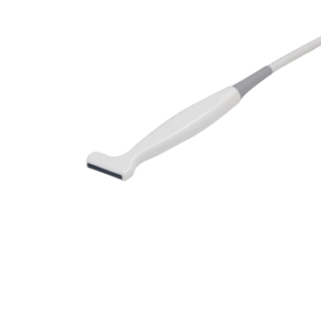 Линейный интраоперационный датчик Samsung LS6-15
