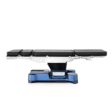 Операционный стол Mindray HyBase 8500
