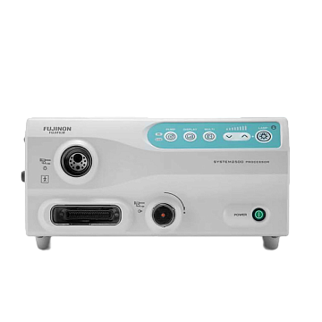 Видеопроцессор Fujinon EPX-2500