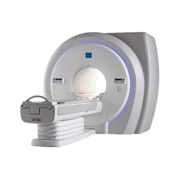 Магнитно-резонансный томограф Canon VANTAGE TITAN 1.5T