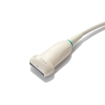Линейный датчик Mindray L12-3E