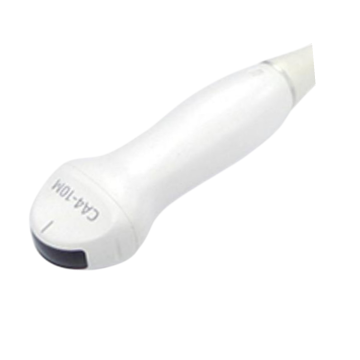 Микроконвексный неонатальный датчик Samsung CA4-10M