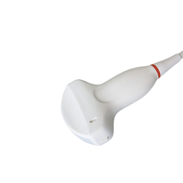 Конвексный датчик УЗИ Sonoscape C351