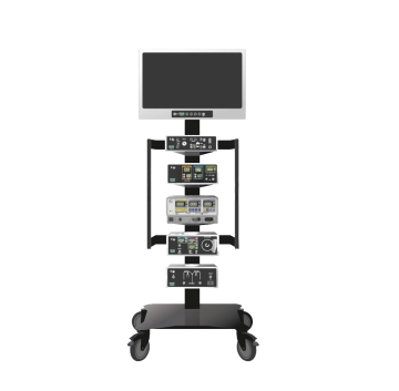 Эндовидеохирургический комплекс ESTEN LG-3