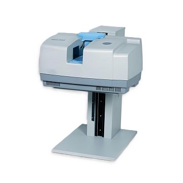 Денситометр рентгеновский OsteoSys EXA-3000