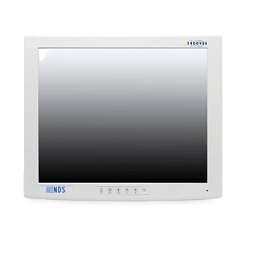 Монитор NDS EndoVue 21 дюйм