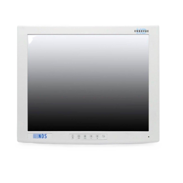 Монитор NDS EndoVue 21 дюйм