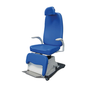 Euroclinic Oto P/I Professional ЛОР-кресло