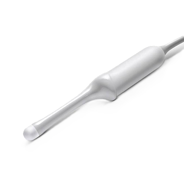 Микроконвексный внутриполостной датчик Mindray DE10-3WU