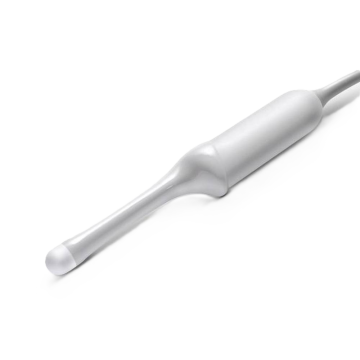 Микроконвексный внутриполостной датчик Mindray DE10-3WU