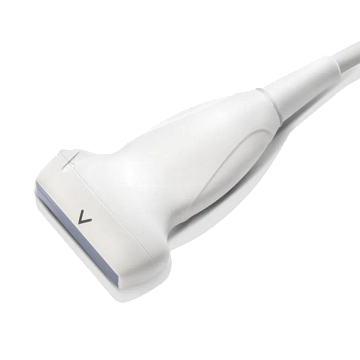 Линейный датчик Mindray L14-3WU