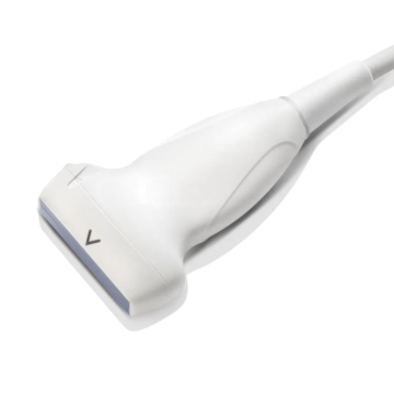 Линейный датчик Mindray L14-3WU