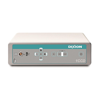 Видеокамера Dixion