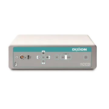 Видеокамера Dixion