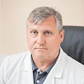  Игорь Юрьевич Николаев