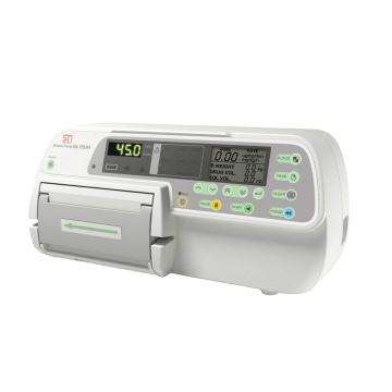 Инфузионный насос SINO SN-1500H