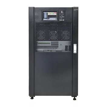 Источник бесперебойного питания Hiden Expert HE33100X