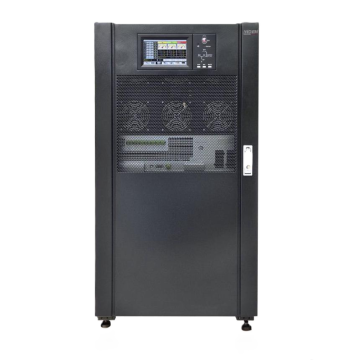 Источник бесперебойного питания Hiden Expert HE33100X