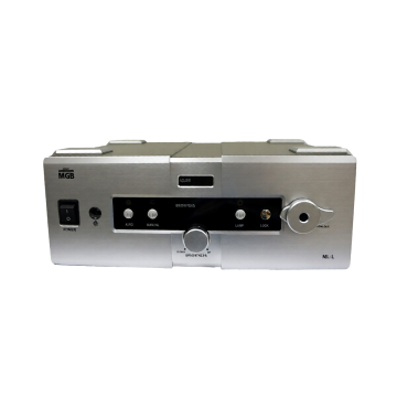 Осветитель эндоскопический 180 Вт Xenon MGB MS-L