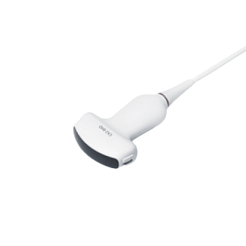 Конвексный датчик Samsung CA2-8A