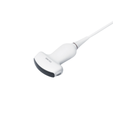 Конвексный датчик Samsung CA2-8A