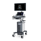 УЗИ аппарат Mindray DC-90 X-insight OBG-4P
