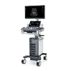 УЗИ аппарат Mindray DC-90 X-insight OBG-4P