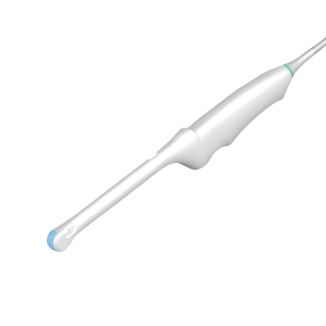 Трансвагинальный датчик Edan E612UB