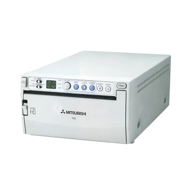Принтер для УЗИ Mitsubishi Electric P93E