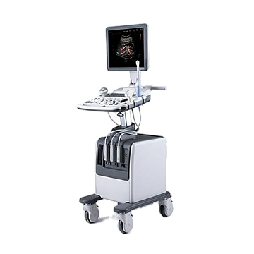 УЗИ аппарат Samsung SonoAce R7