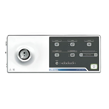 Источник света Aohua AQL-110L