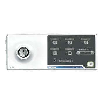 Источник света Aohua AQL-110L