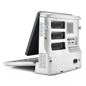 Ветеринарный УЗИ-сканер Mindray Z60 Vet