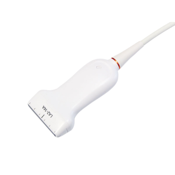 Линейный датчик Samsung LA2-14A