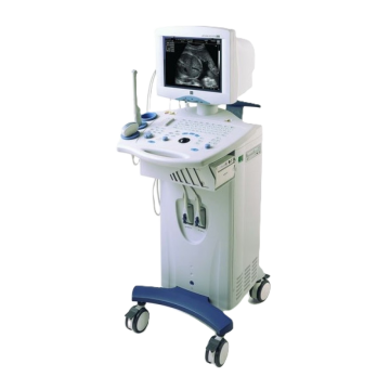 УЗИ аппарат Mindray DP 8800