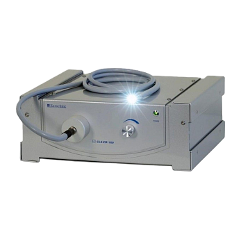 Светодиодный источник света Euroclinic CLS ED1100