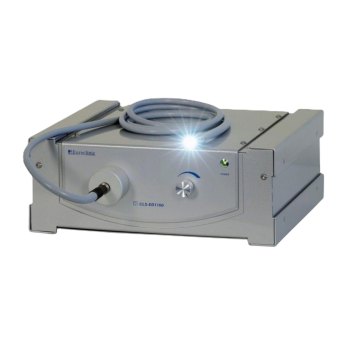 Светодиодный источник света Euroclinic CLS ED1100