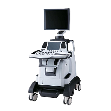 УЗИ аппарат SIUI Apogee 5800