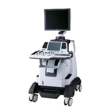 УЗИ аппарат SIUI Apogee 5800