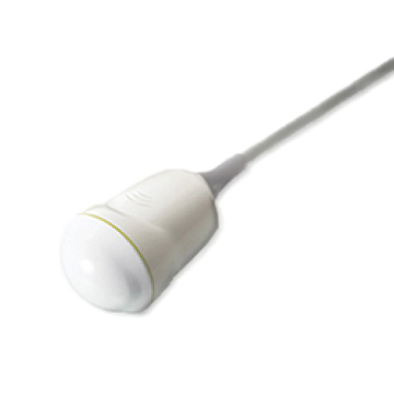 Объемный конвексный датчик Samsung 3DC2-6