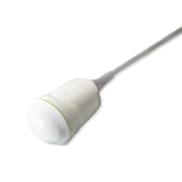Объемный конвексный датчик Samsung 3DC2-6