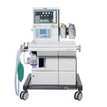Наркозный аппарат Dräger Atlan A300/A300 XL
