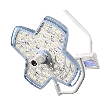Хирургический светильник Mindray HyLED 9500