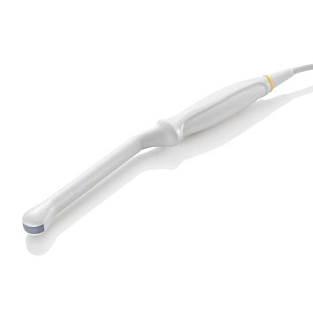 Микроконвексный внутриполостной датчик Mindray V11-3BE