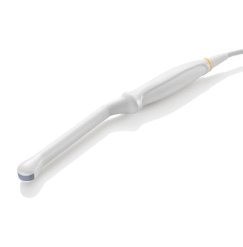 Микроконвексный внутриполостной датчик Mindray V11-3BE