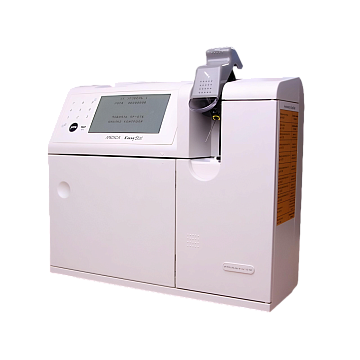Анализатор газов крови Medica EasyStat