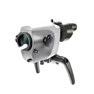 Смотровой кольпоскоп ATMOS I View 31