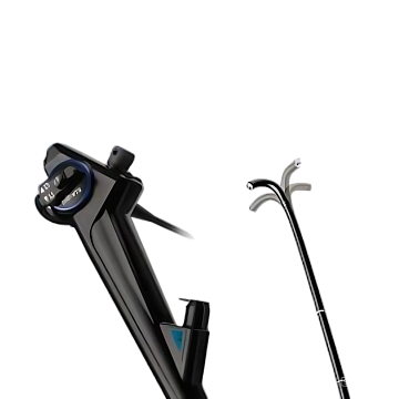Риноларингоскоп Olympus ENF-VT3