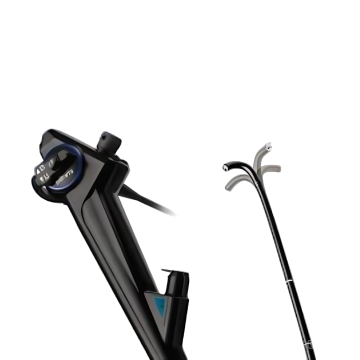 Риноларингоскоп Olympus ENF-VT3
