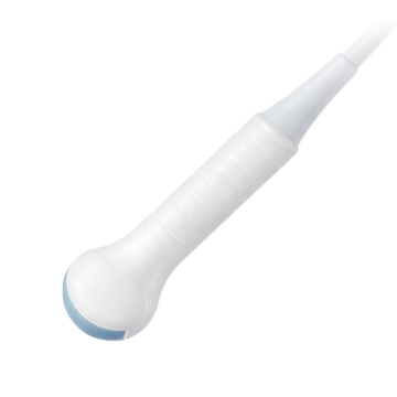 Микроконвексный датчик SIUI C6LC
